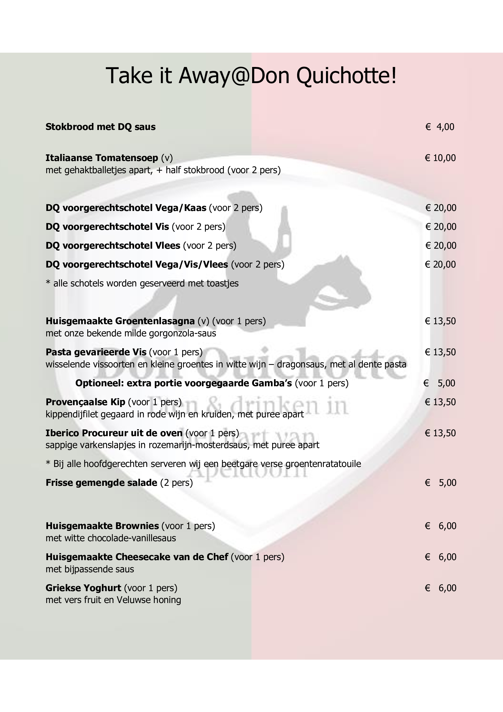Take Away (28-01-2022)1.jpg