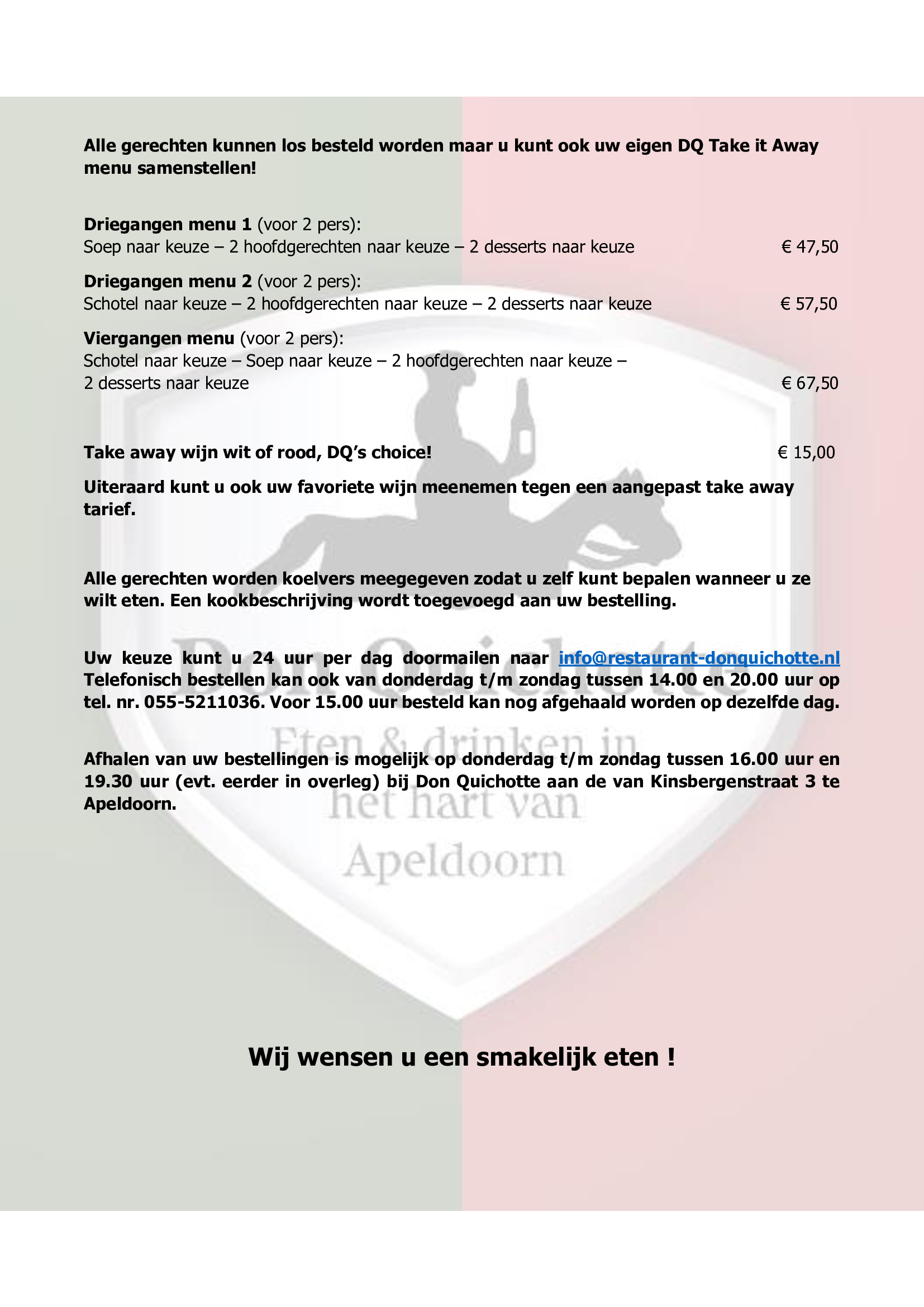 Take Away (28-01-2022)2.jpg