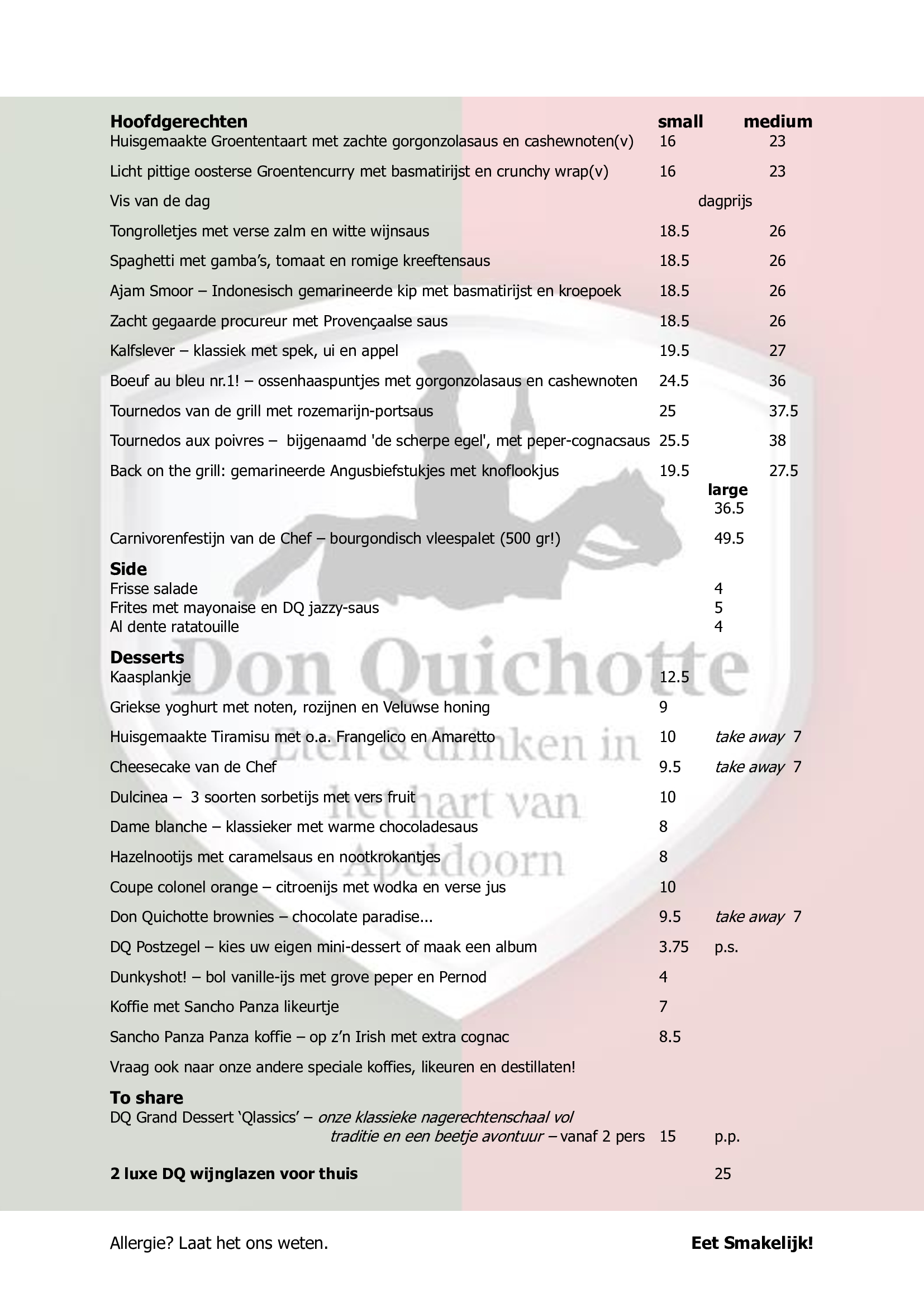 Menukaart 07-2025 (2).jpg