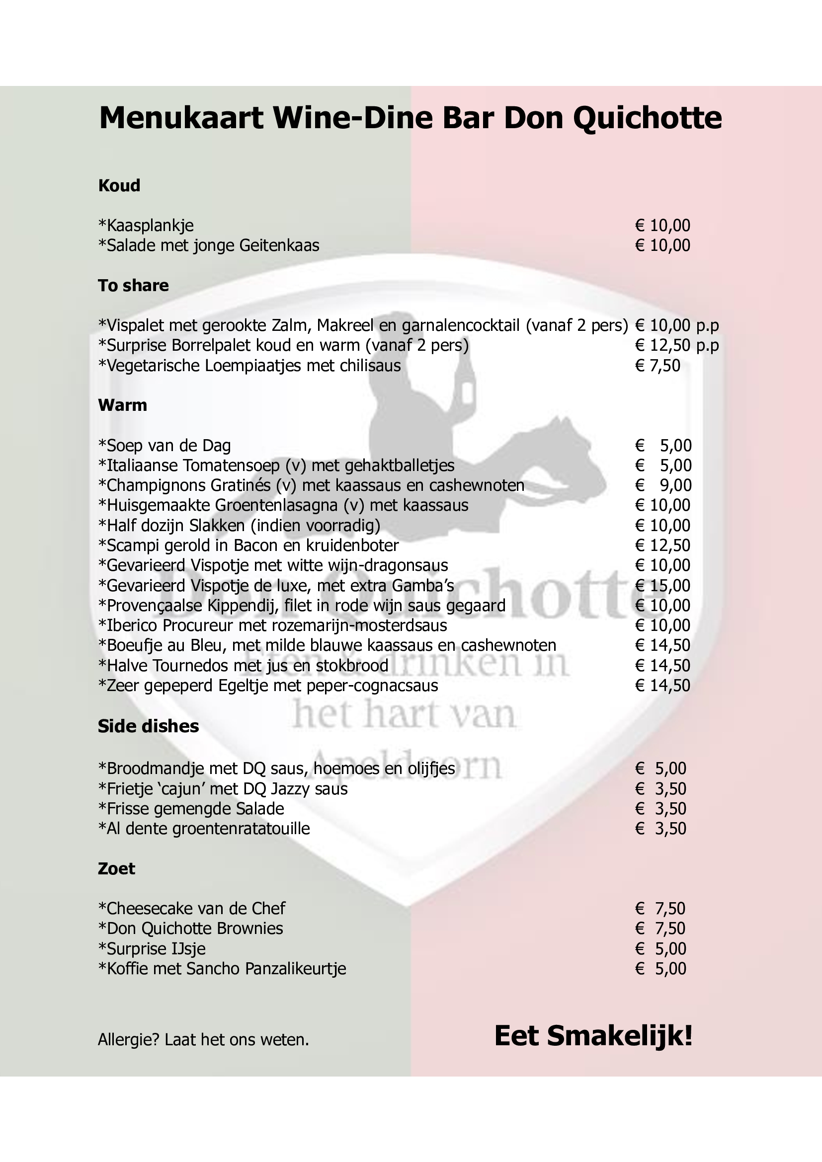 Dine-Wine-kaart-DQ-28-01-2022.jpg