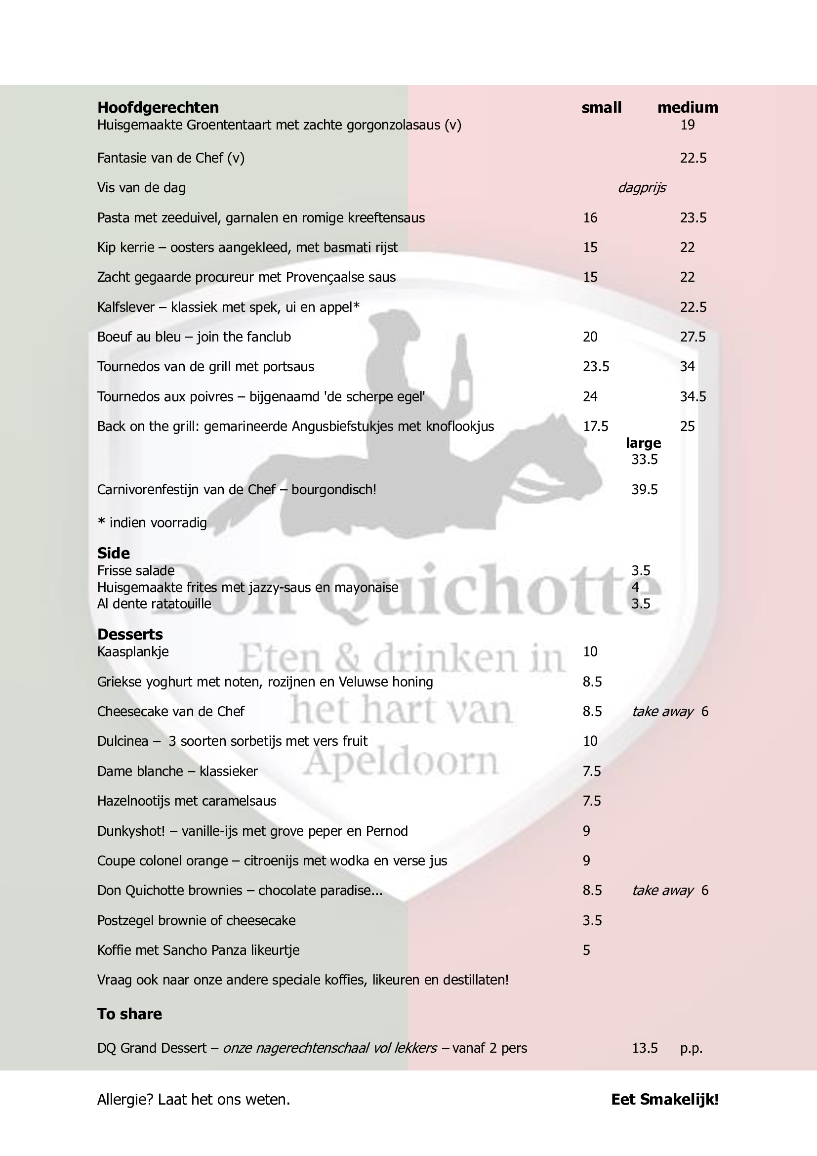Menukaart 12-01-2023 (2).jpg