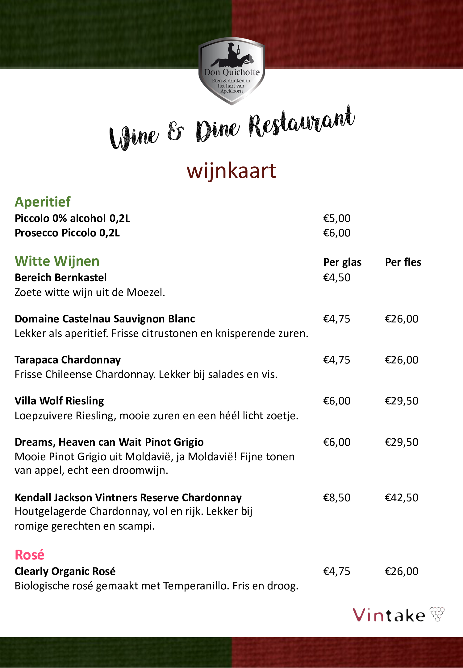 Wijnkaart wit (11-2022).jpg