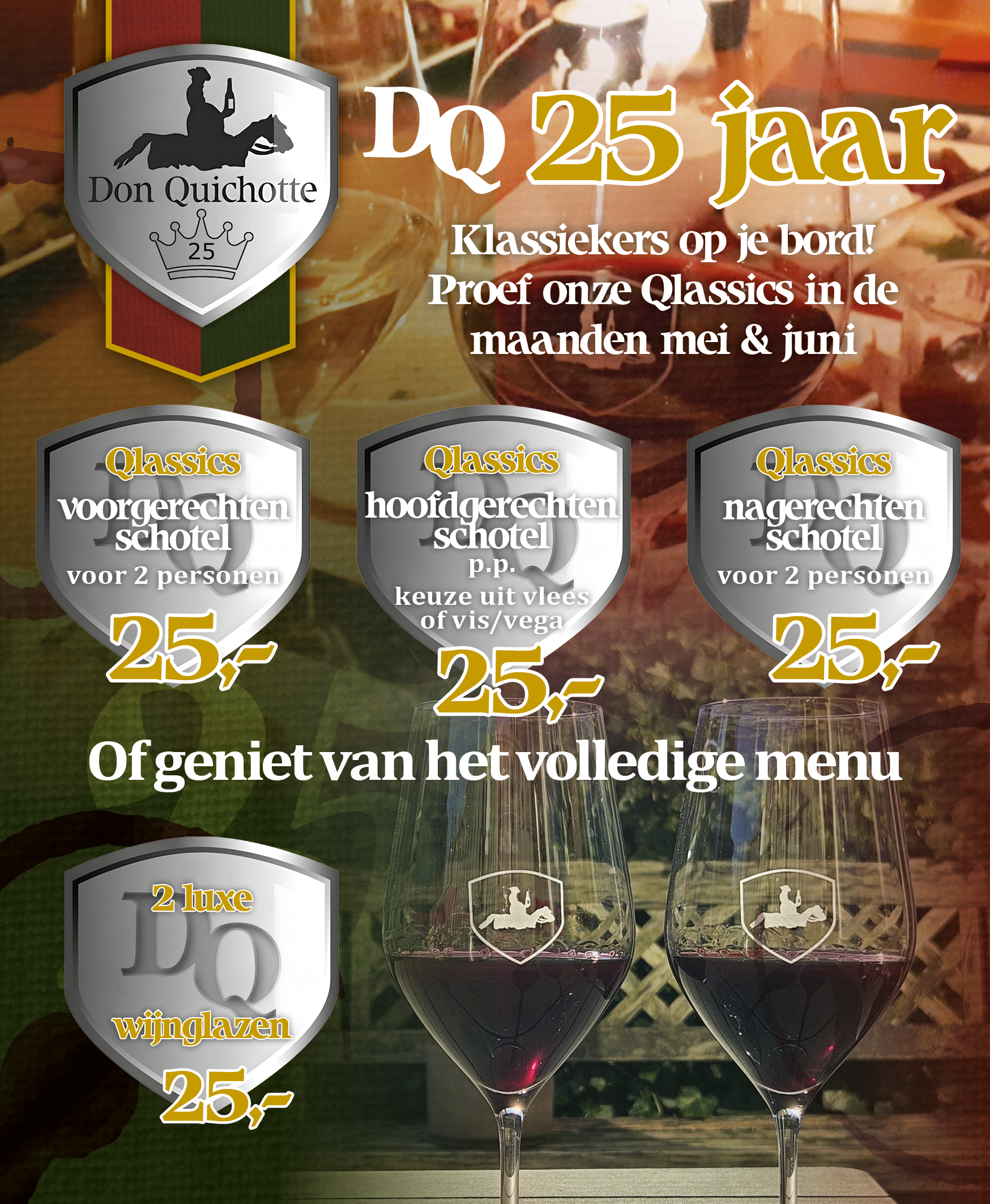 DQ Qlassics Flyer.png