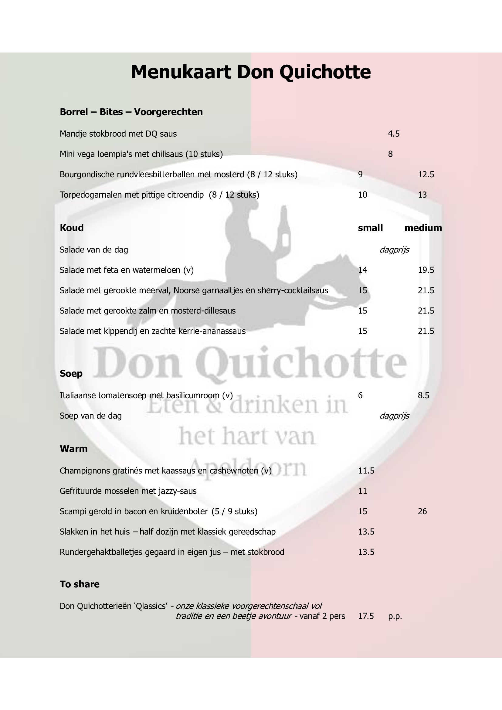 Menukaart 07-2025 (1).jpg