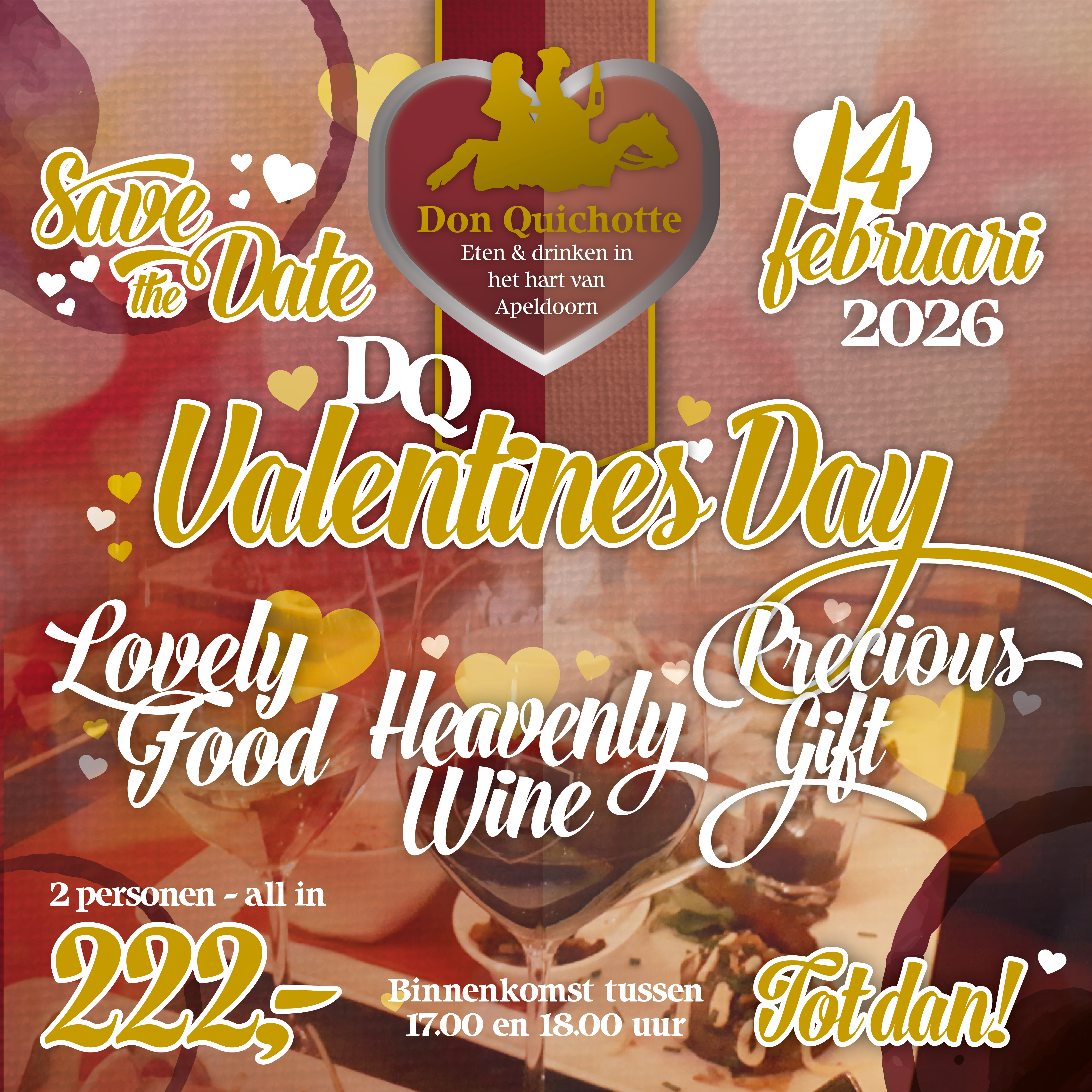 DQ Valentinesday 2026.png