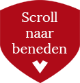 Scroll naar beneden